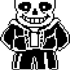 sans