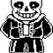 sans