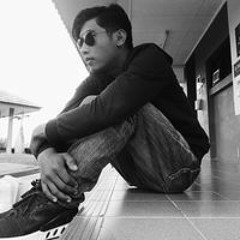 Olanroslan Olanroslan