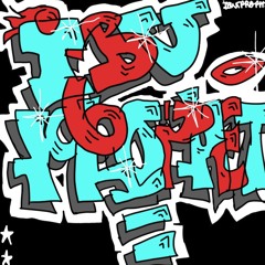 Ibu P