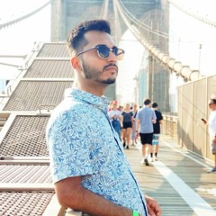 Himil Desai