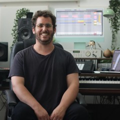 VIBE LEARN LIVE