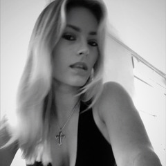lllenaxxx
