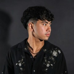 Matt Jereza