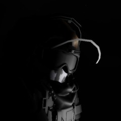 Ivan
