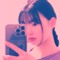 Undrlly ʚĭɞ