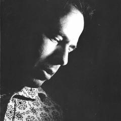 Udi Ehrlich