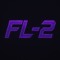 FL-2