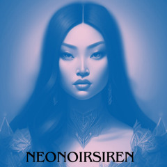 NeoNoirSiren