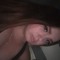 Lacey Sherratt