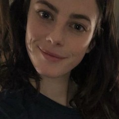 manic