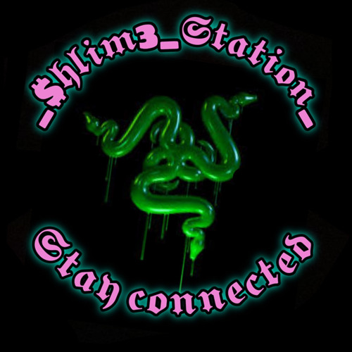 _$hlim3_Station_’s avatar