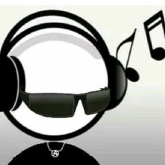 Kirbo.krb