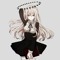 Zokie_Chan