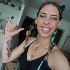 Ludivinecasier