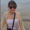 Ngọc Thy