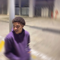 KYL3DAGENERI$