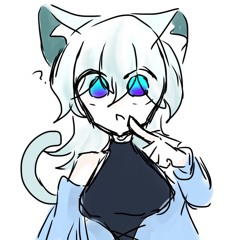 SugarNote(溶けた角砂糖)