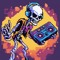 OnlyDNB