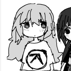 qonsei