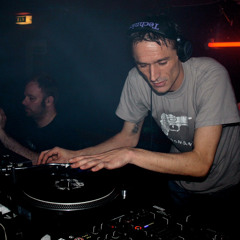 S.Housner aka Tunebox