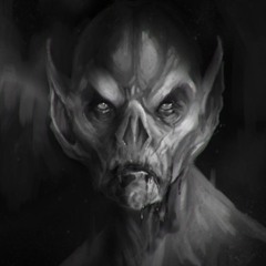 vampyre