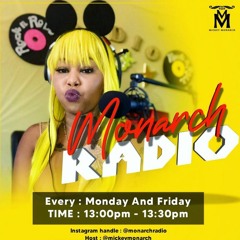 Monarch_Radio