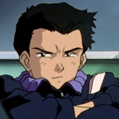 Toji