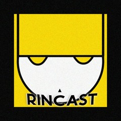 RINCAST
