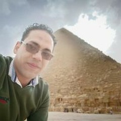 احمد البوهي ابو عمر