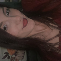 texhnobabe
