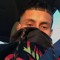 JAYLOSO