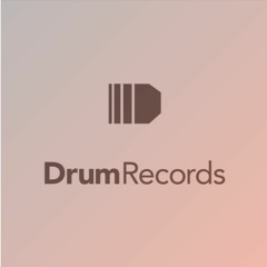 Drum Records