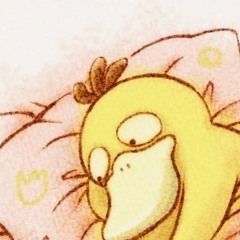 sir goofy duck schnoobert the third!!