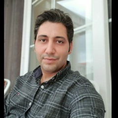 Casra Hassanpour