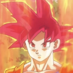 lil Goku