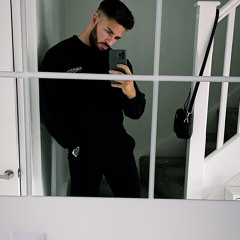 BenjWheale