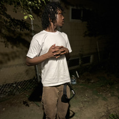 UNREALEASED Lul Ty (OZ MASTERED).m4a