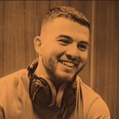 Gerry Mogeiva
