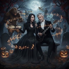12 Étoiles & Gaby 🎃