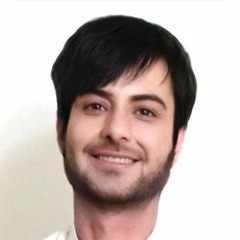 Noor hayat new 2020