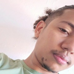 Cleyton Fernando