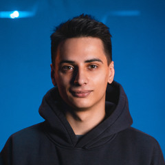 VADOSEK