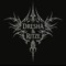 Dresha & Ritze