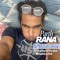 Parth Rana