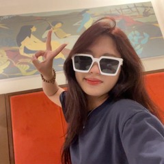 Linh Cảm Xúc