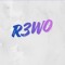 R3W0