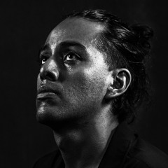 Kevinlohizo