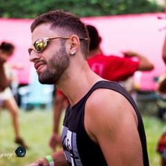Junior Moraes 6