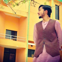 Mahmood Badezai